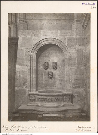 Vorderseite von bh036892_recto