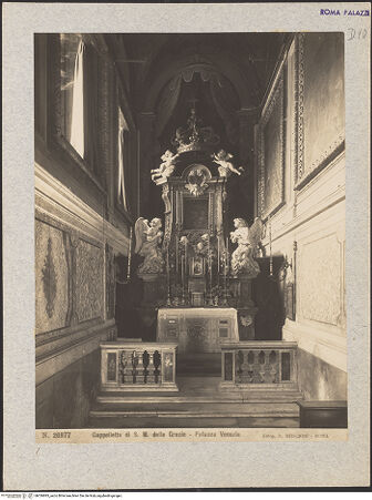 Vorderseite von bh036893_recto