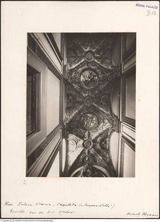 Vorderseite von bh036894_recto