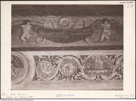 Vorderseite von bh036897_recto