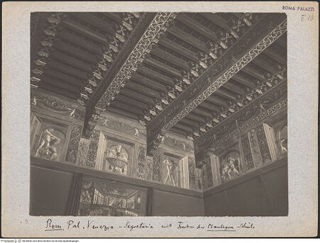 Vorderseite von bh036898_recto