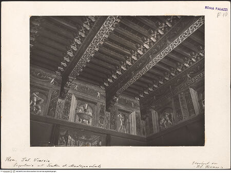 Vorderseite von bh036899_recto