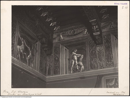 Vorderseite von bh036901_recto