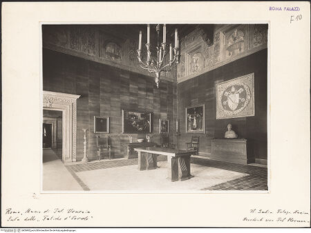 Vorderseite von bh036902_recto