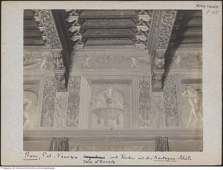 Vorderseite von bh036904_recto