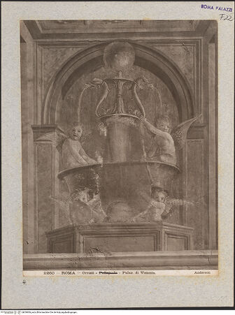 Vorderseite von bh036906_recto