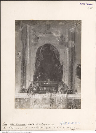 Vorderseite von bh036907_recto