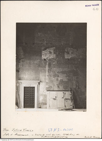 Vorderseite von bh036910_recto