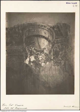 Vorderseite von bh036911_recto