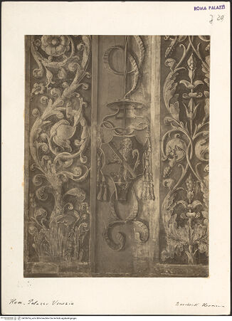 Vorderseite von bh036914_recto