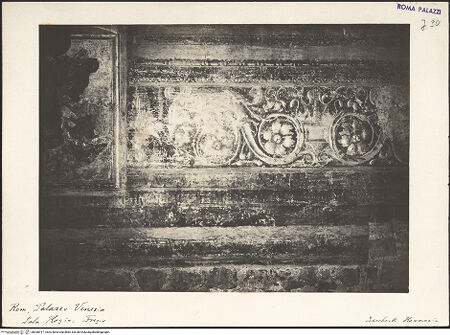 Vorderseite von bh036917_recto