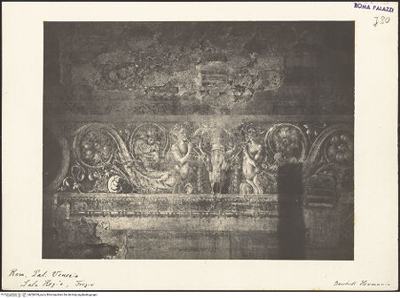 Vorderseite von bh036918_recto