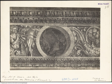 Vorderseite von bh036920_recto