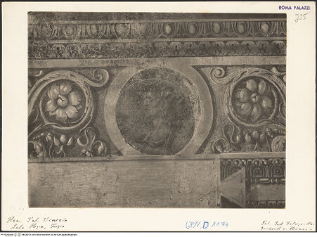 Vorderseite von bh036922_recto