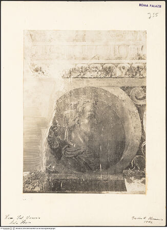 Vorderseite von bh036924_recto