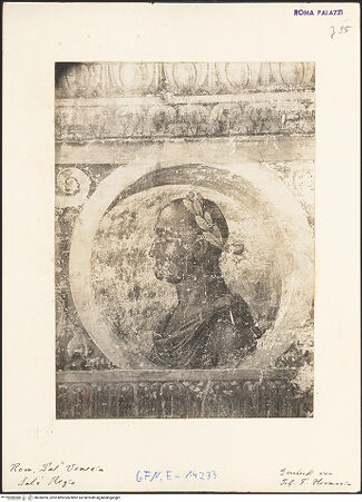 Vorderseite von bh036926_recto