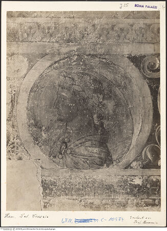 Vorderseite von bh036928_recto