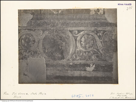 Vorderseite von bh036930_recto