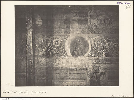 Vorderseite von bh036932_recto