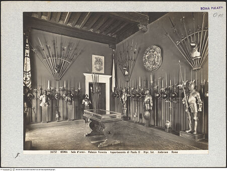 Vorderseite von bh036938_recto