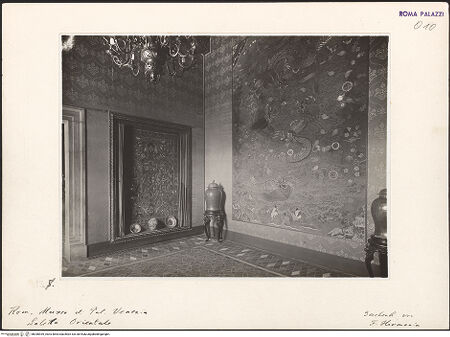 Vorderseite von bh036939_recto