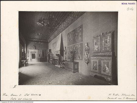 Vorderseite von bh036941_recto