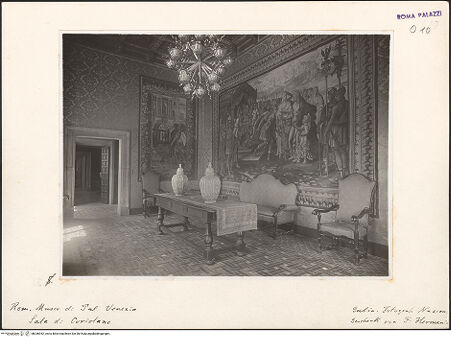 Vorderseite von bh036942_recto