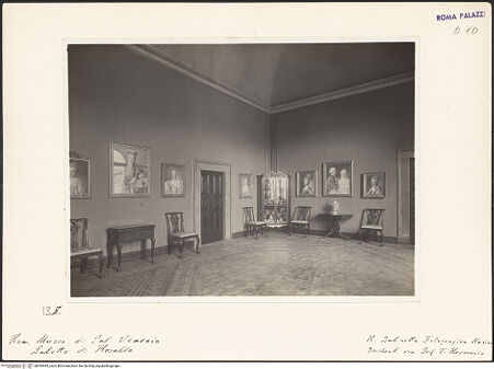 Vorderseite von bh036943_recto