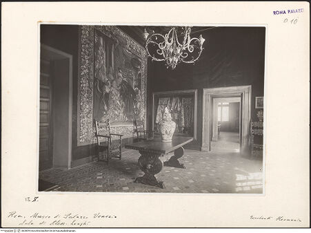 Vorderseite von bh036944_recto