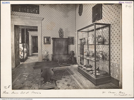 Vorderseite von bh036945_recto