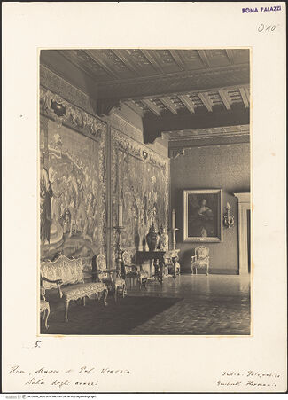 Vorderseite von bh036948_recto