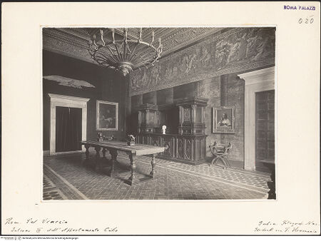 Vorderseite von bh036949_recto