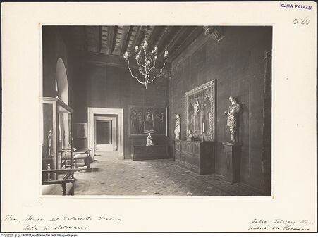 Vorderseite von bh036953_recto