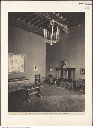 Vorderseite von bh036956_recto