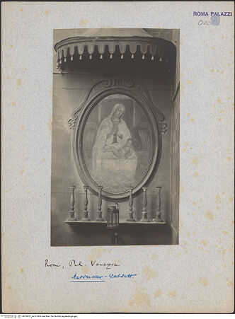 Vorderseite von bh036957_recto