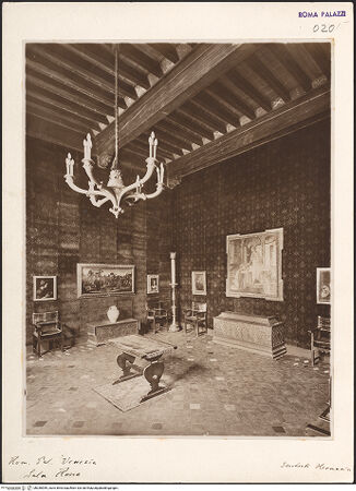 Vorderseite von bh036959_recto