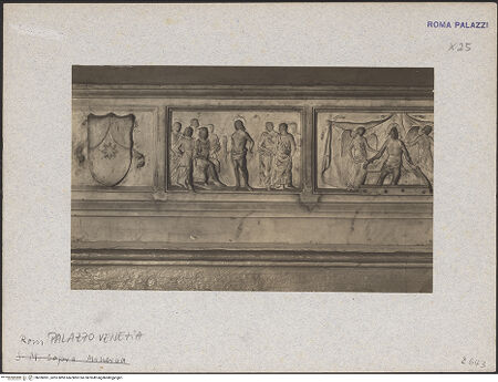 Vorderseite von bh036961_recto