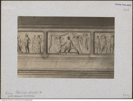 Vorderseite von bh036962_recto