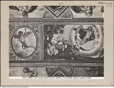 Vorderseite von bh036964_recto