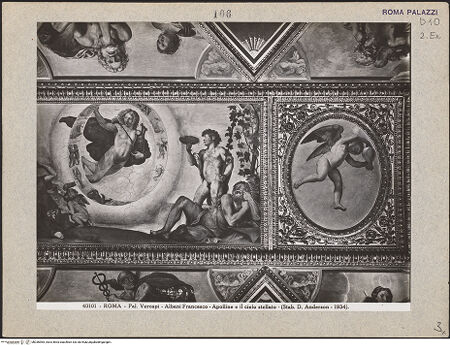 Vorderseite von bh036965_recto