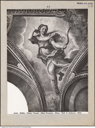 Vorderseite von bh036966_recto