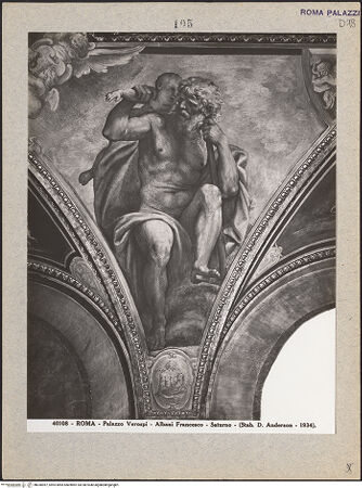 Vorderseite von bh036967_recto