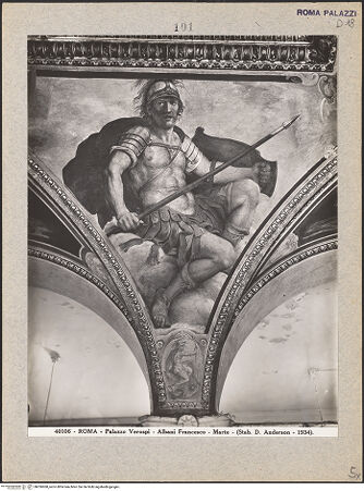 Vorderseite von bh036968_recto