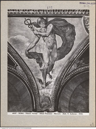 Vorderseite von bh036969_recto