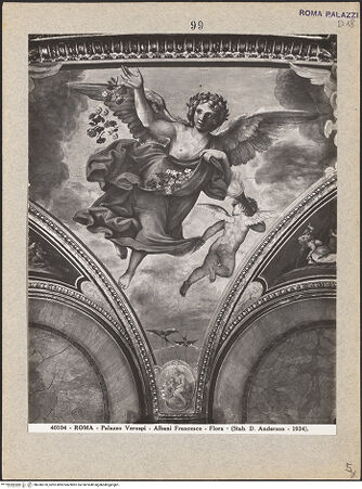 Vorderseite von bh036970_recto