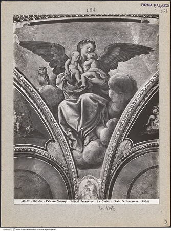 Vorderseite von bh036971_recto