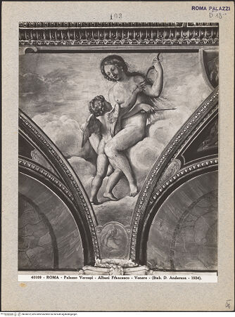 Vorderseite von bh036972_recto