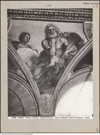 Vorderseite von bh036973_recto