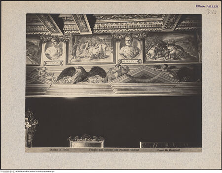 Vorderseite von bh036980_recto