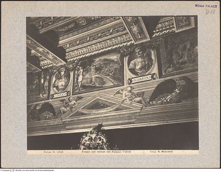 Vorderseite von bh036982_recto